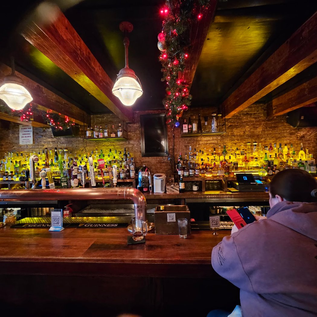 Traditional Irish Sessions 3