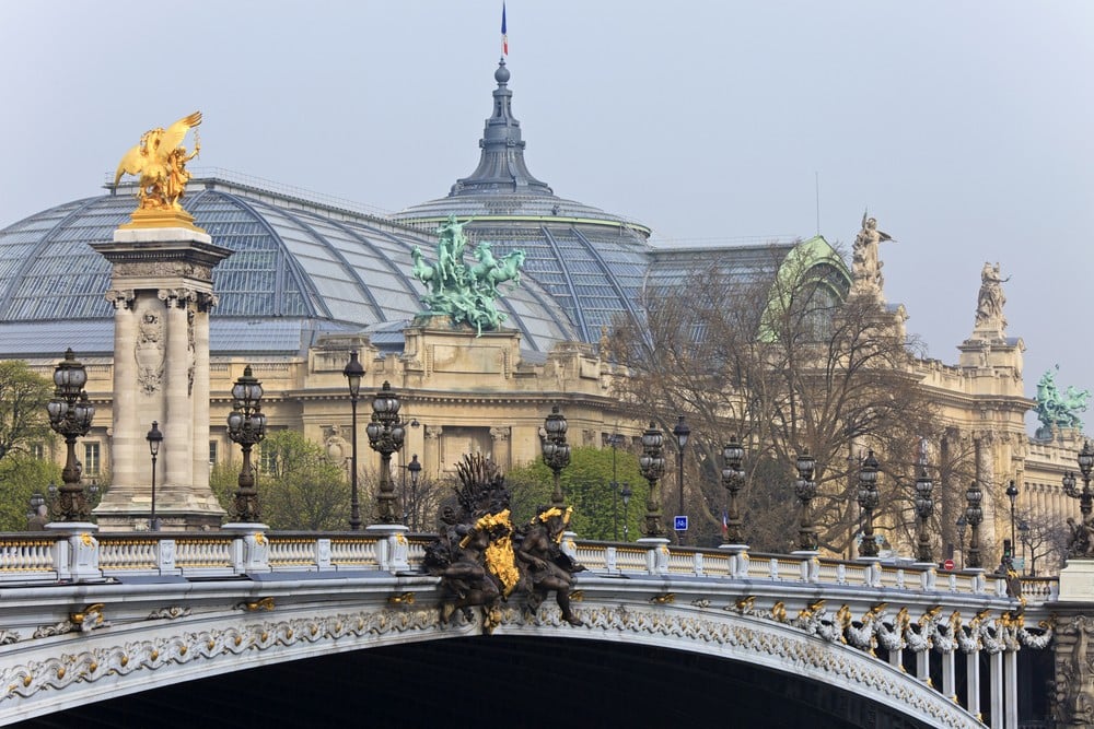 Journées nationales de l'architecture 2025 5
