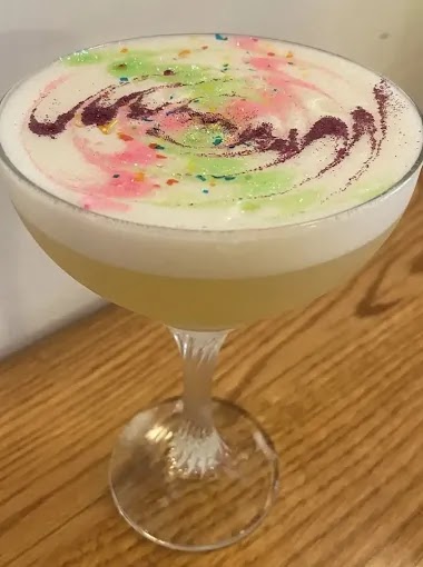 Mathews Food and Drink 3