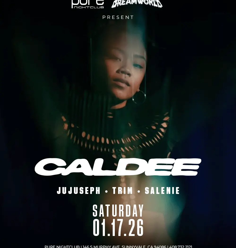 Caldee 1