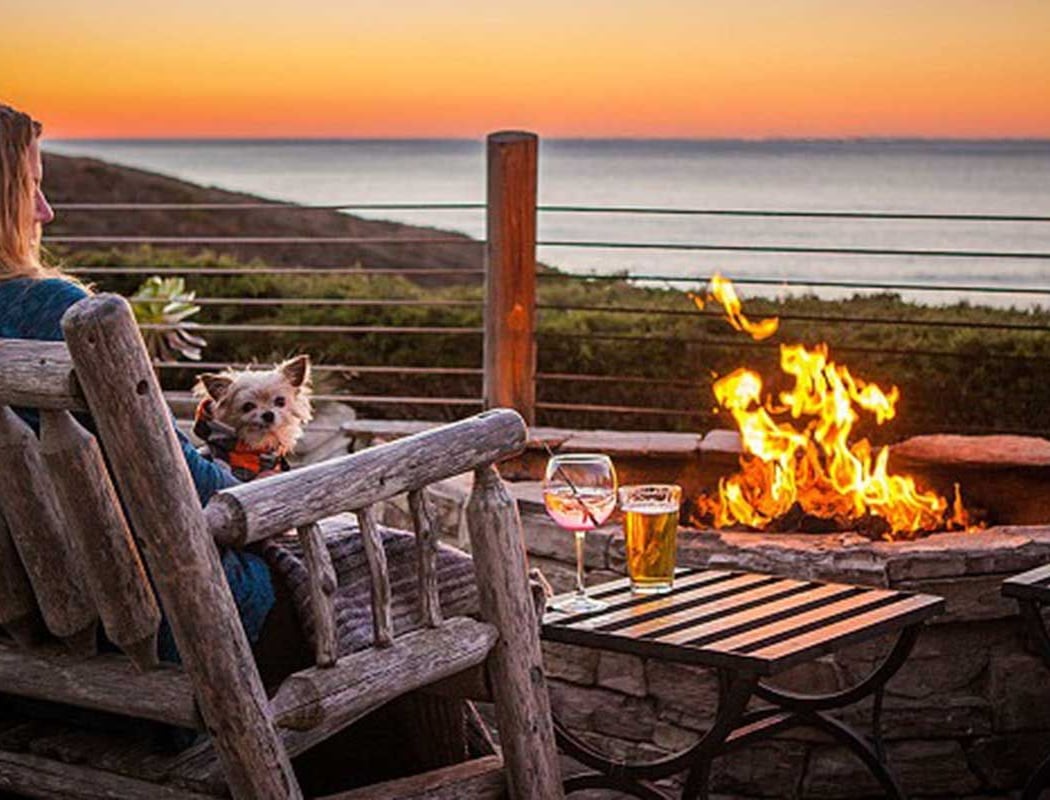 Moss Beach Distillery 1