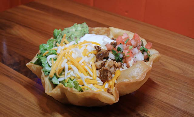 Diablo Taqueria 3