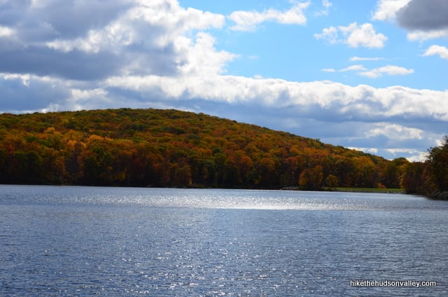 Nuclear Lake 2