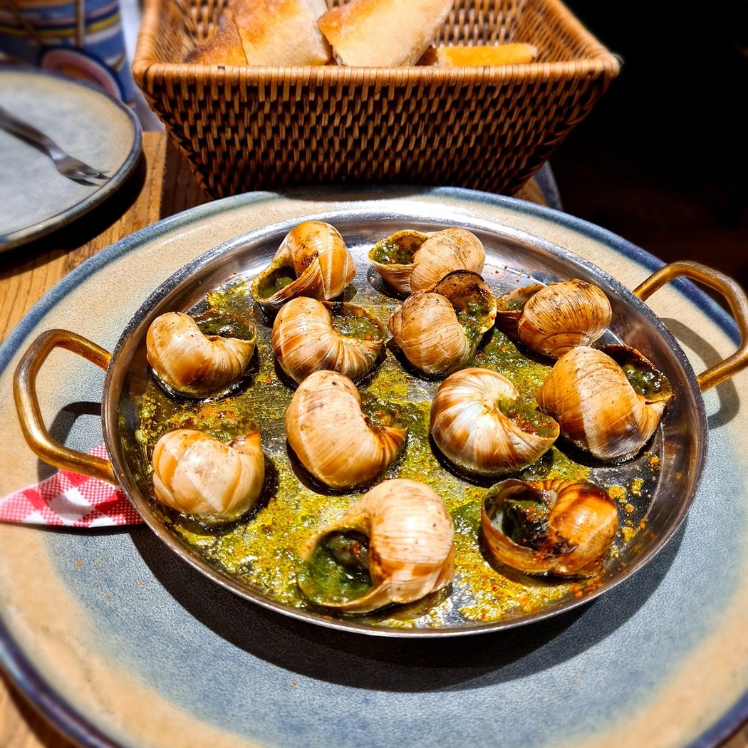 Noël 2024 : ouverture exceptionnelle du restaurant 1