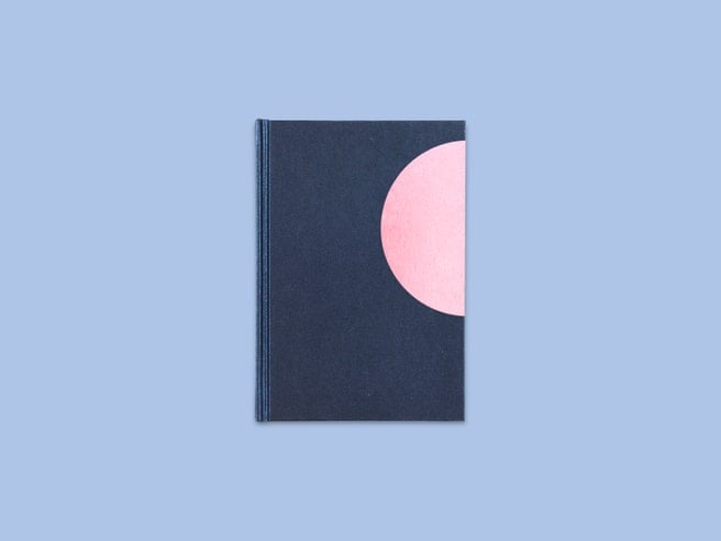 I Looked & Looked by Magali Duzant - Reading and Signing 1