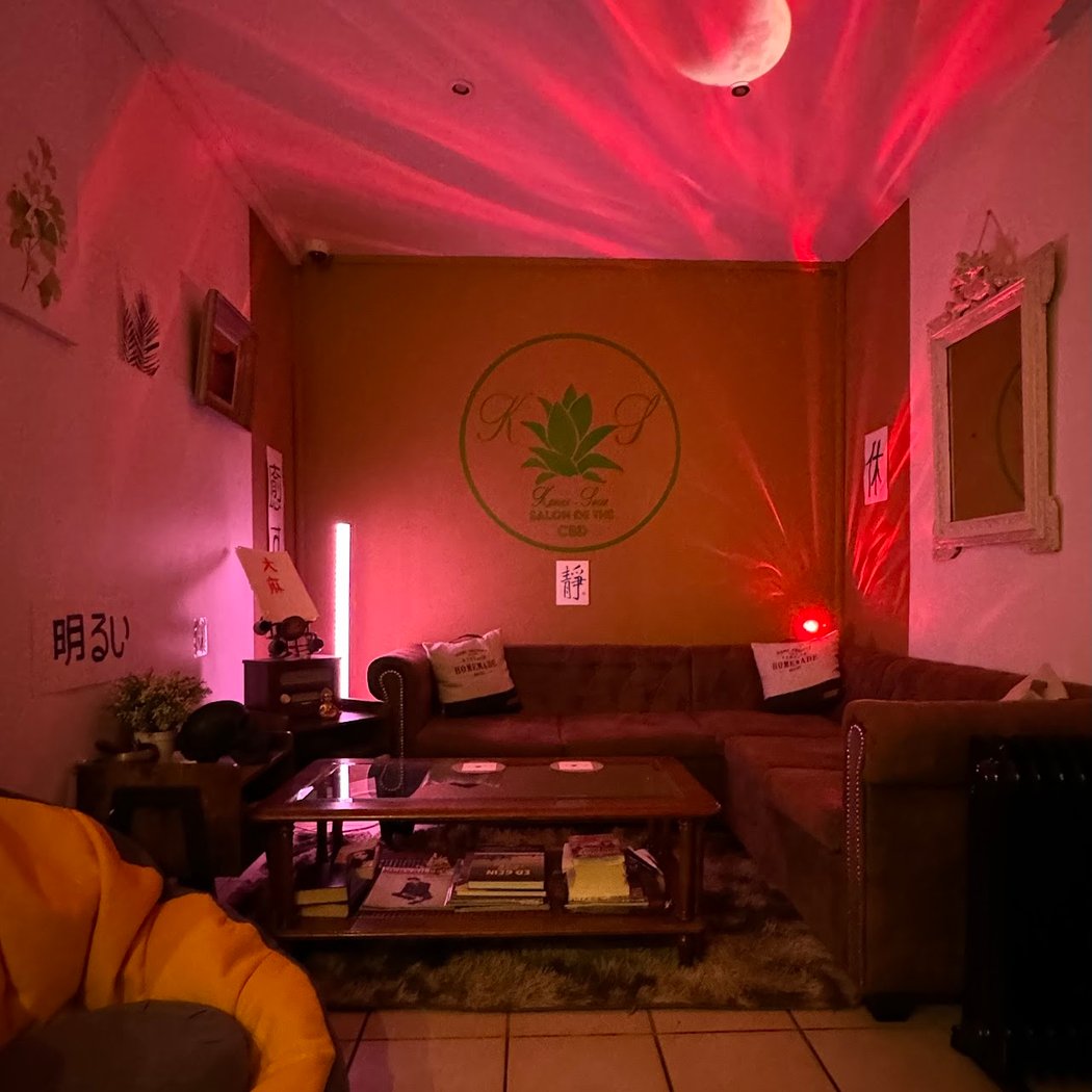 CBD VERSAILLES - KANNA-SUCRE 3