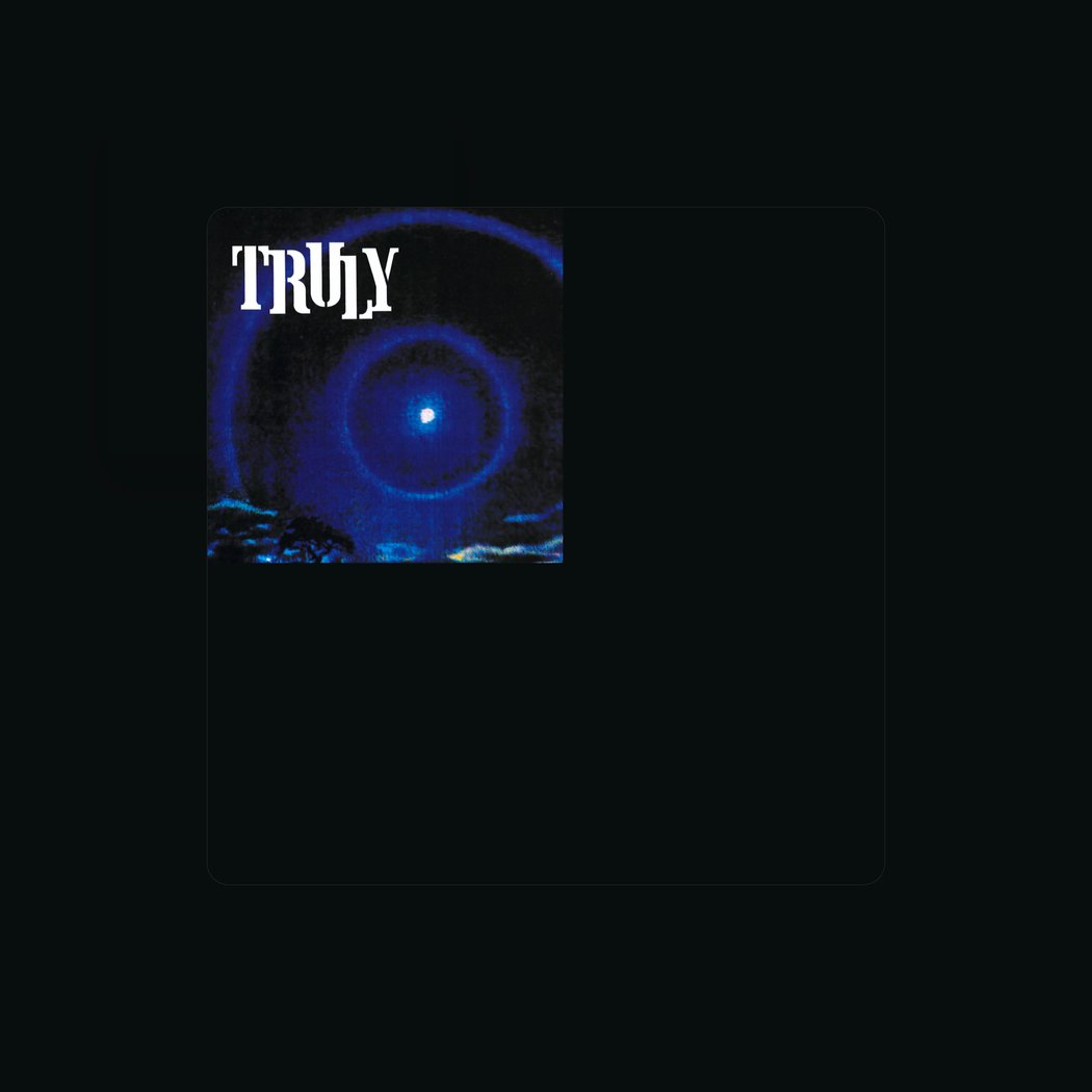 Truly concert 2