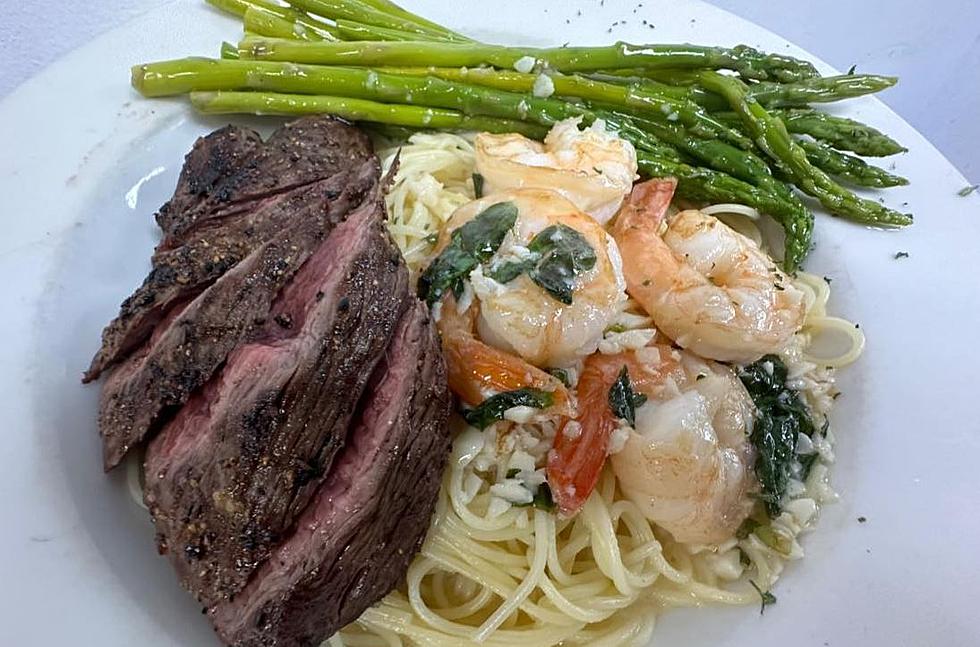 Joseph's Italian Steakhouse 2