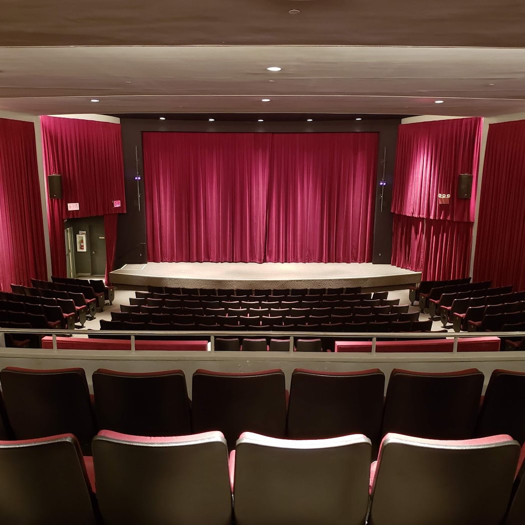 Greek Film Expo 2025 2