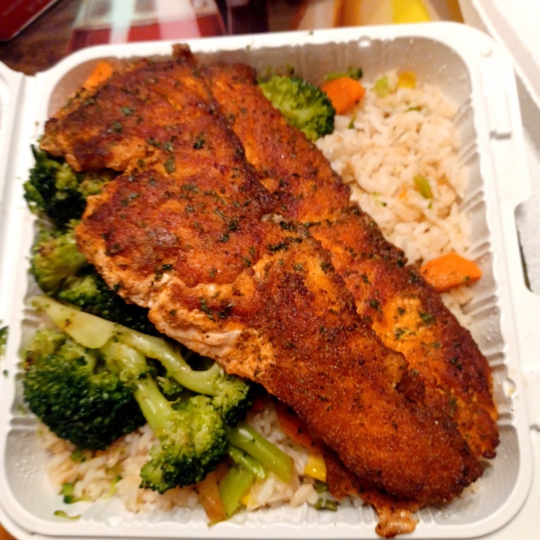 Pitkin Seafood 3