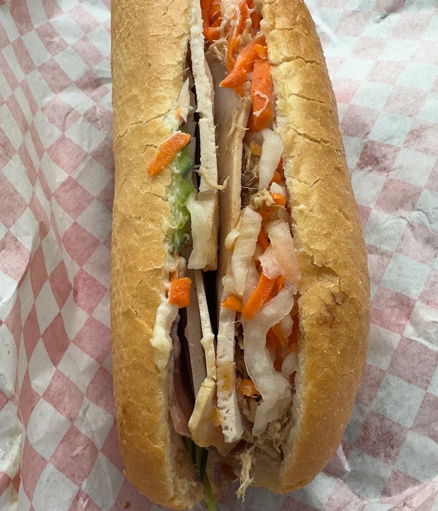 Banh Mi Viet 3