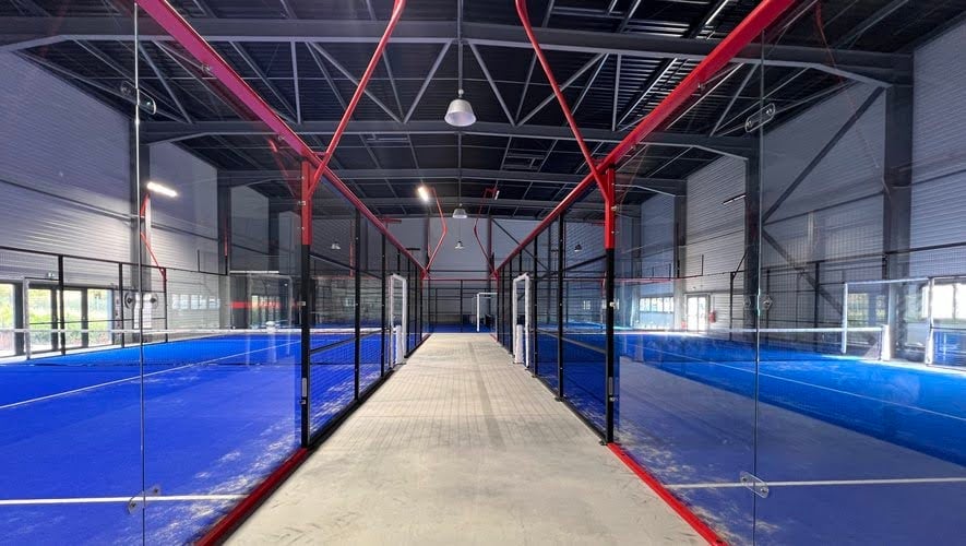 GM SQUASH PADEL 2