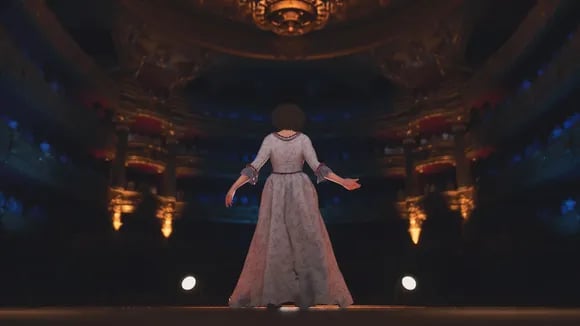 La Magie Opéra 3