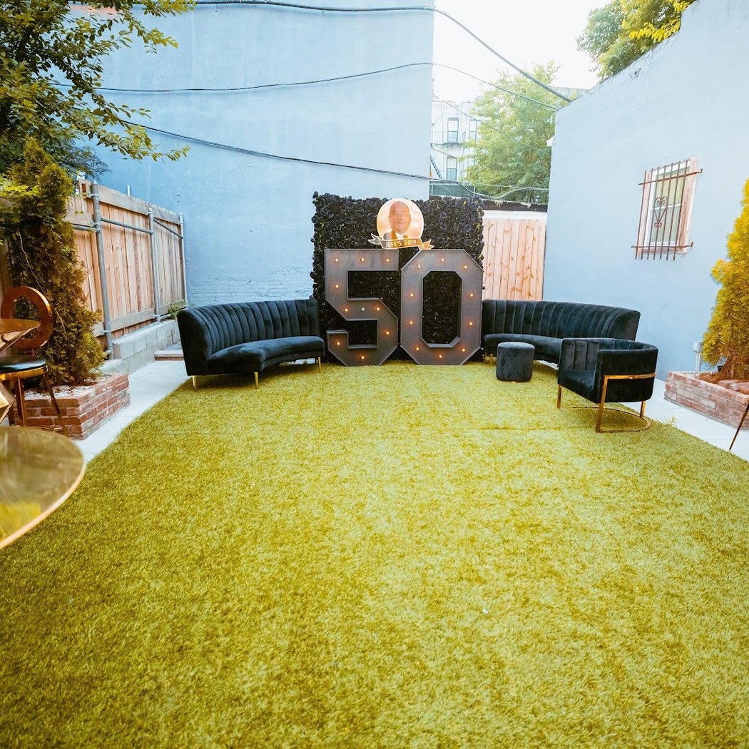 Fêtes de Fleur 1