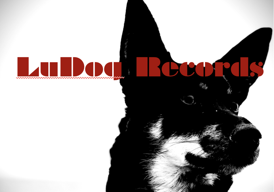 LuDog Records 3