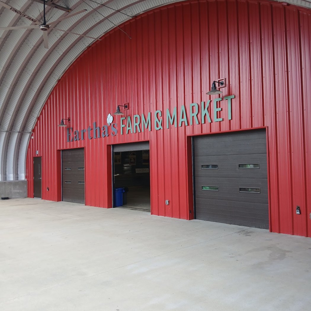 Eartha's Farm & Market 2