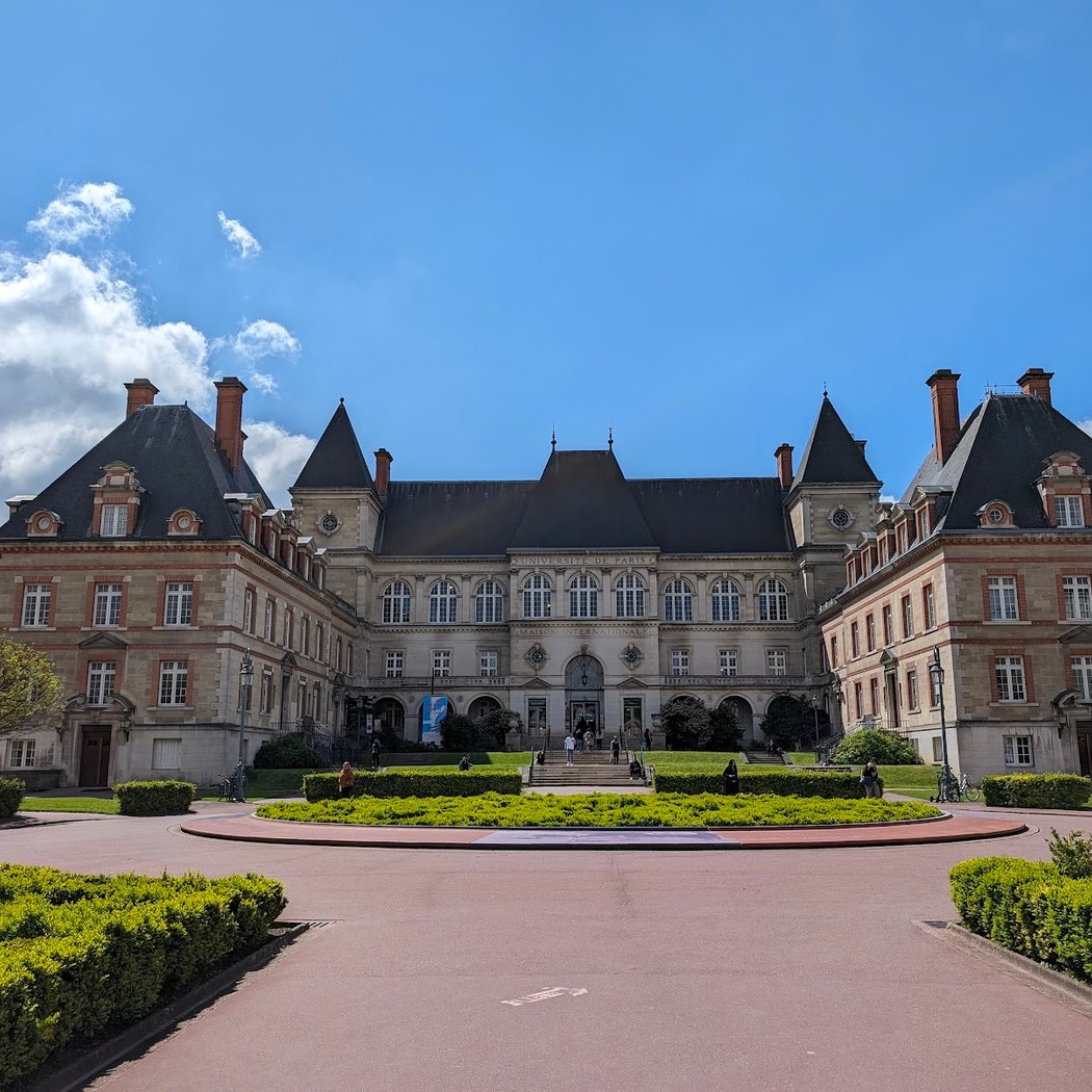 Fête de la Musique 2