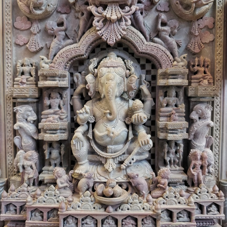GiTAGGED® | Geographical Indications, India 1