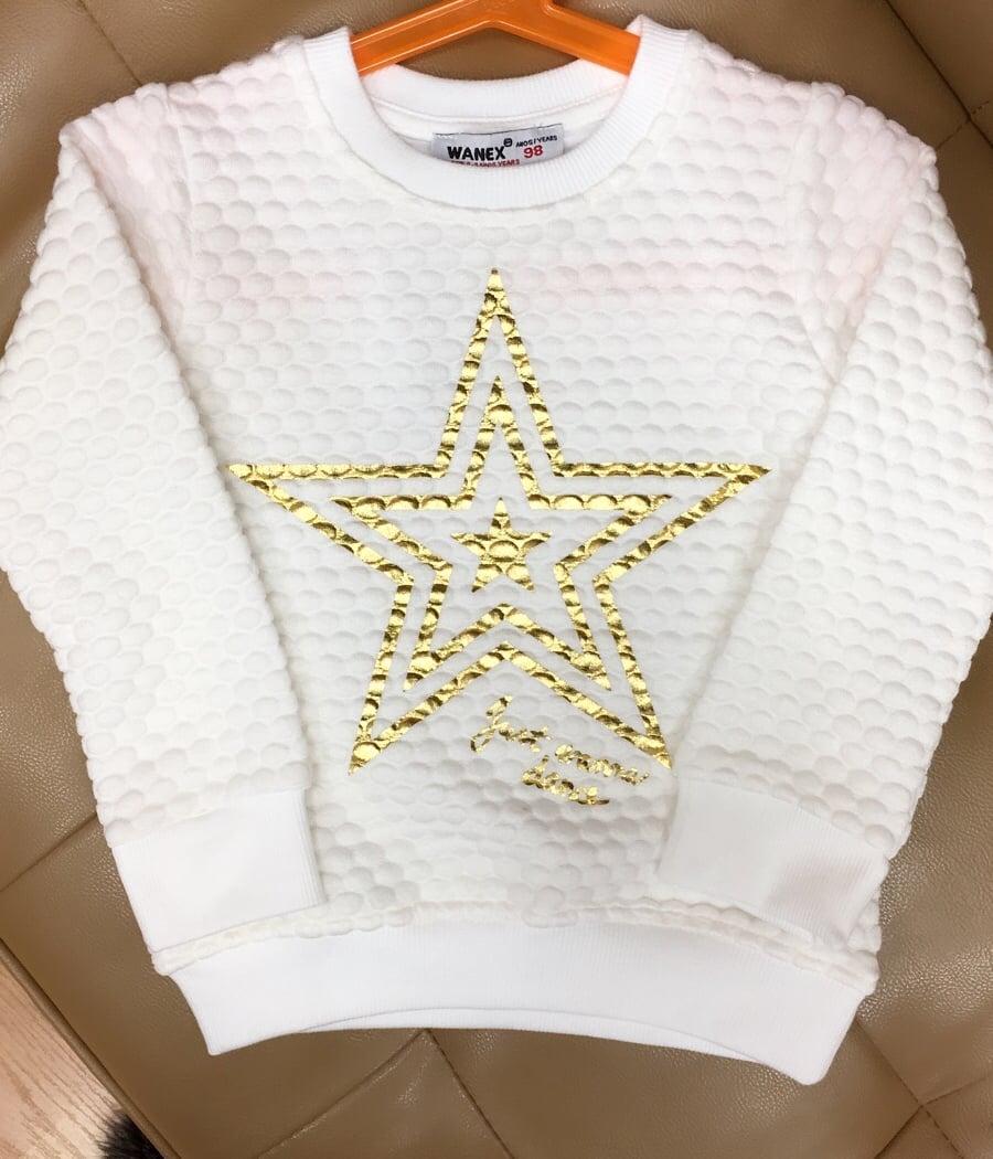 Baby Lion Kids Boutique 3