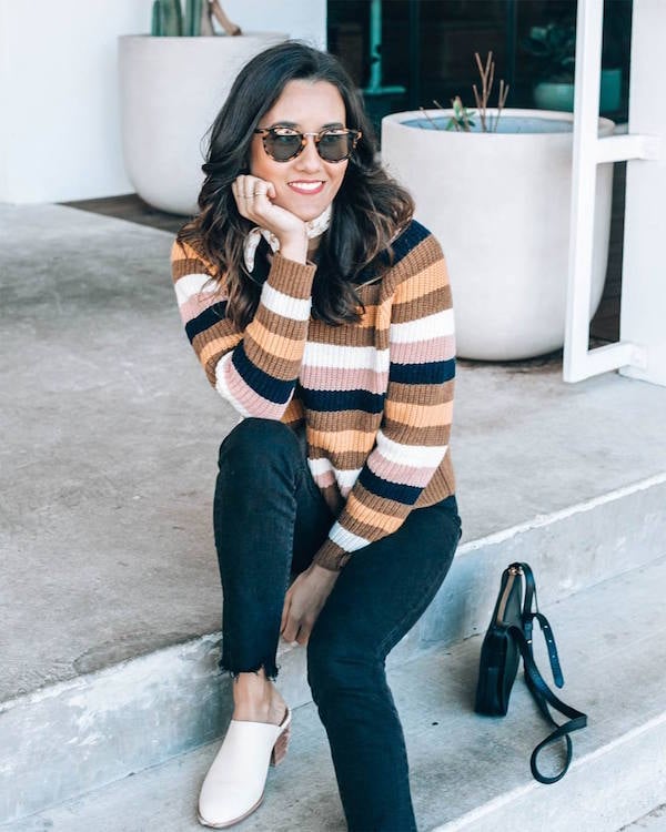 Madewell 2