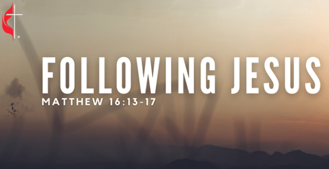 2024 California-Nevada Annual Conference of the United Methodist Church 1