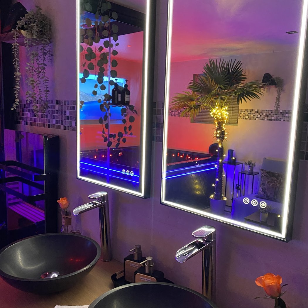 BiotyChillSpa 3