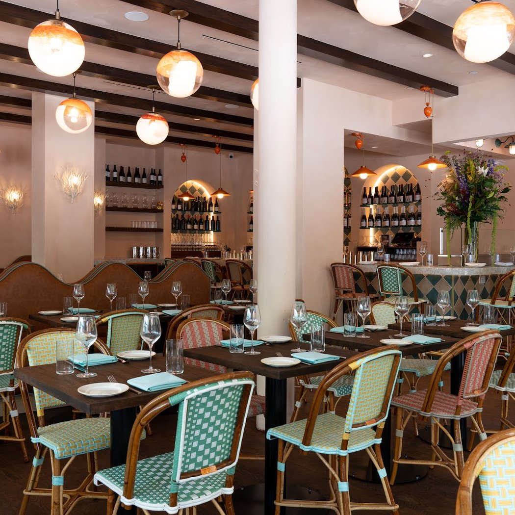 Flex Frites Popup 2