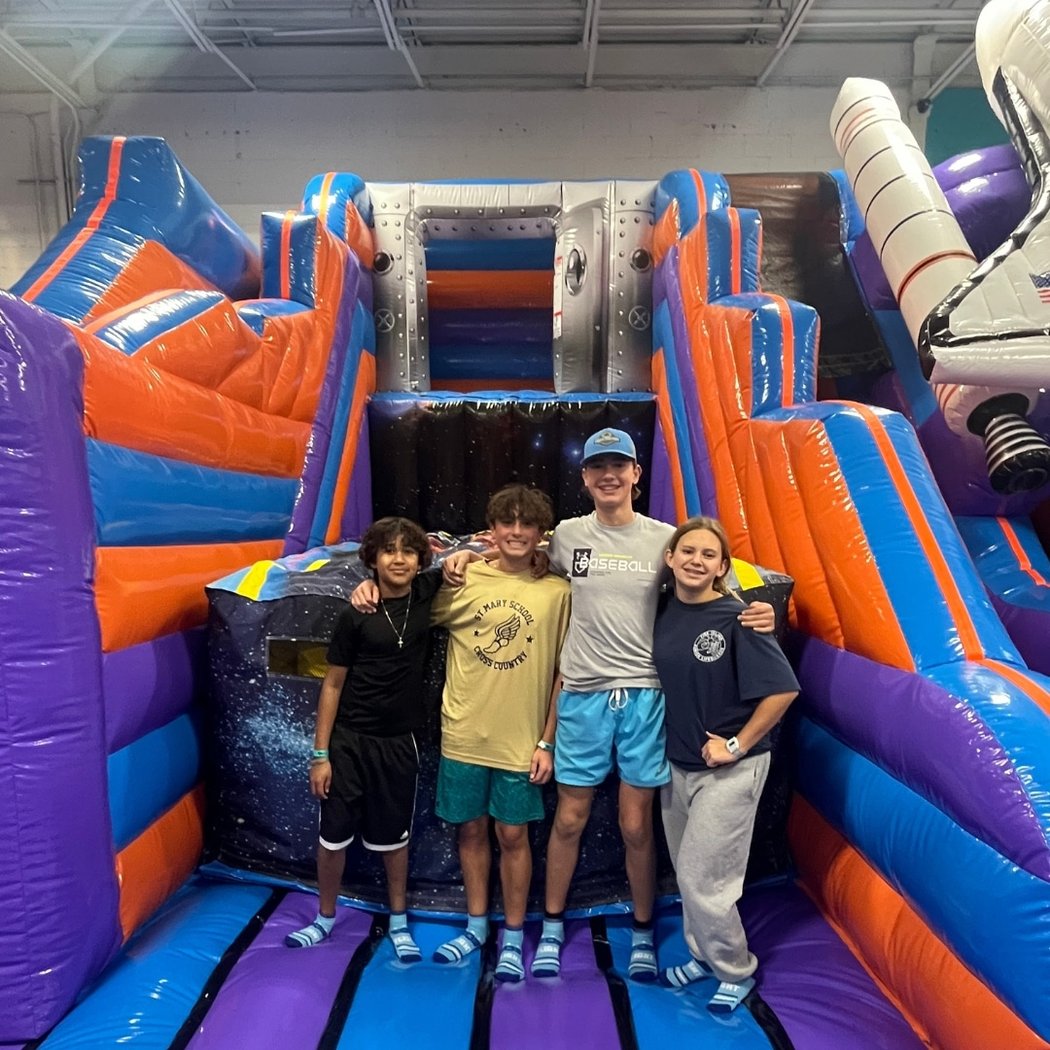 Flight Adventure Park Ronkonkoma 3