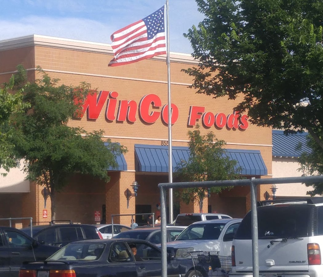 WinCo Foods 2