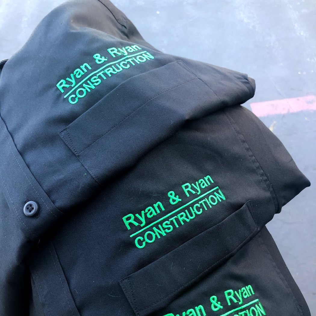 BOV Embroidery 3