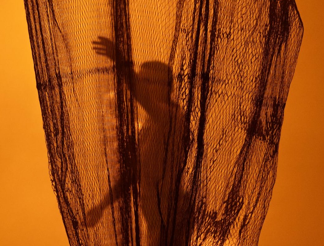 Histoires des gestes vivants — La Fabrique des nouveaux imaginaires #12 1