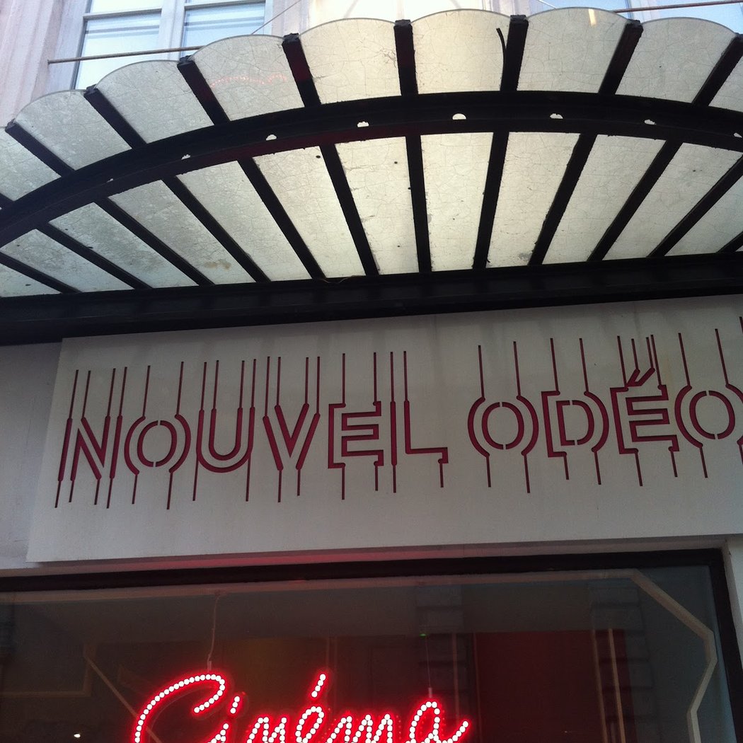 SHINING 2