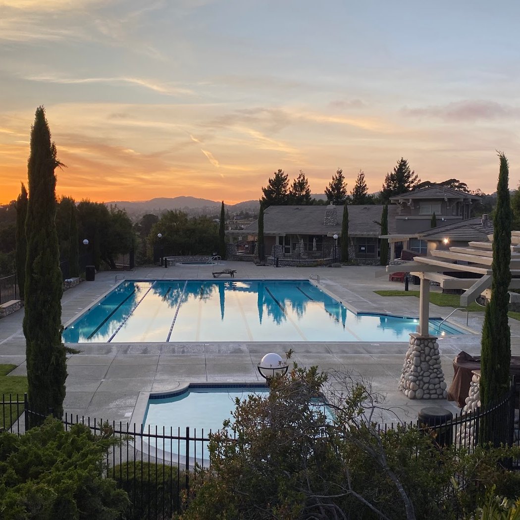 Five Canyons Rec Center 1