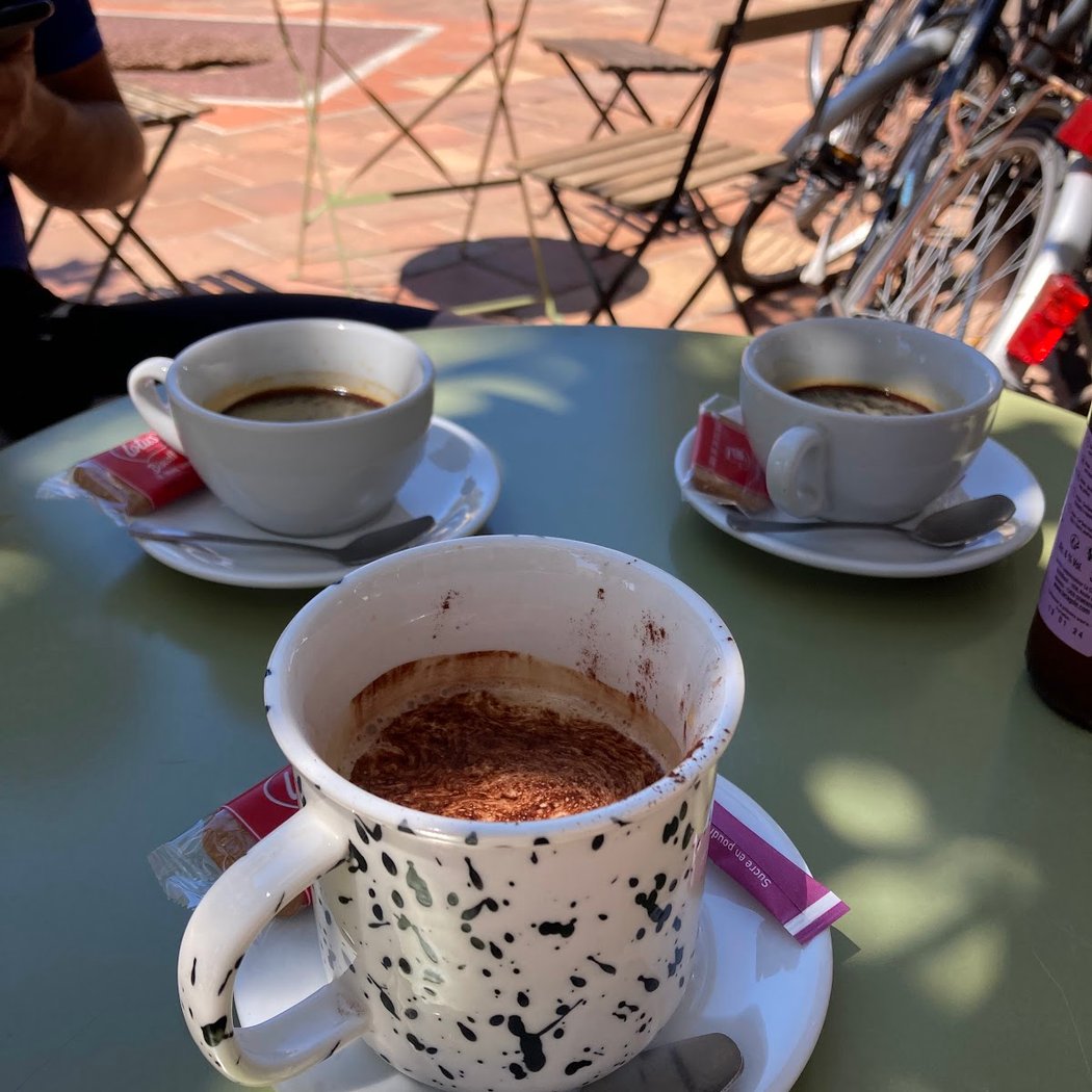 Café Cantine 3