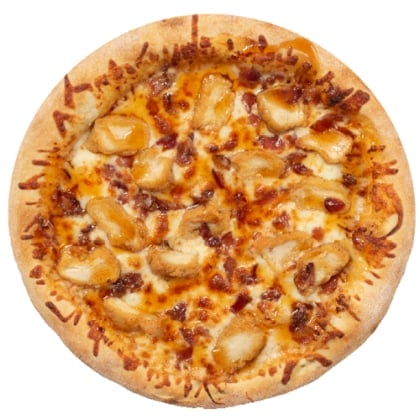 Cottage Inn Pizza Ann Arbor State St 1