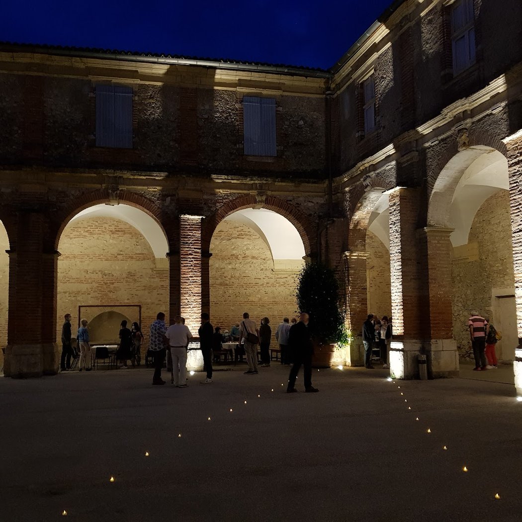 Ferme en Fête 2