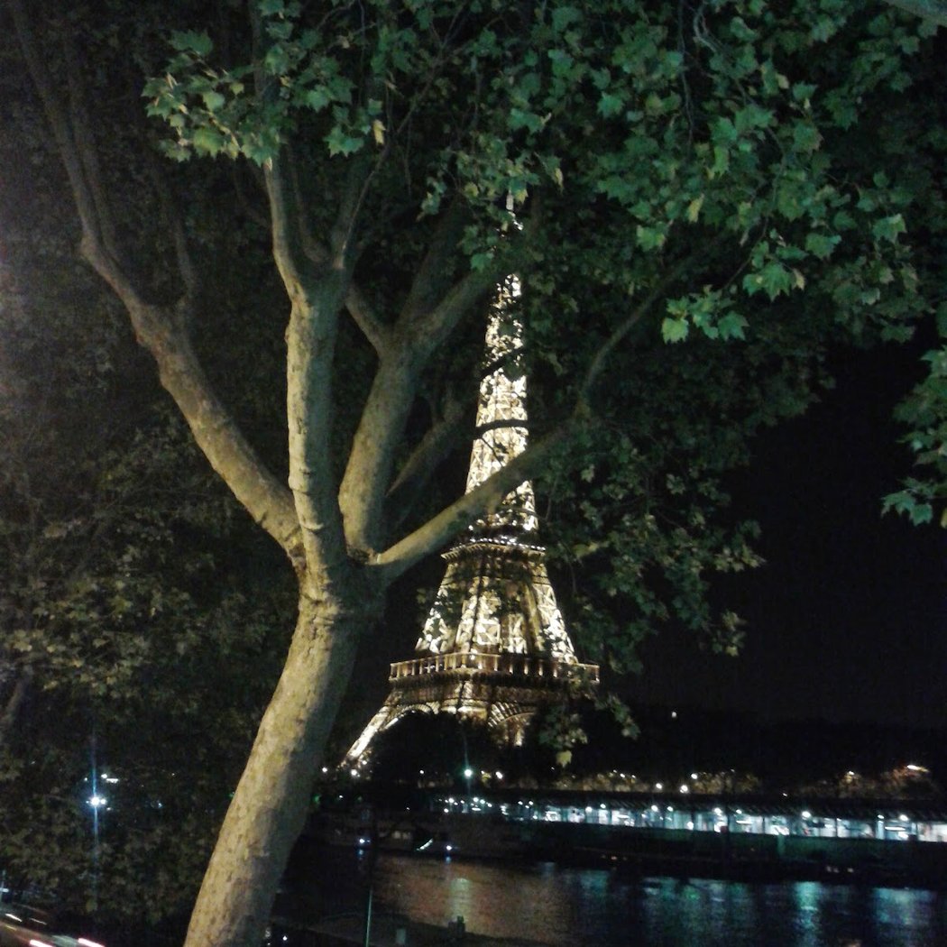 Grenelle 4