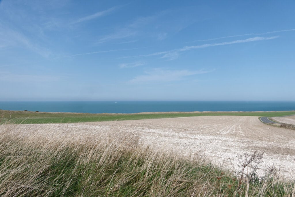 Calais 1