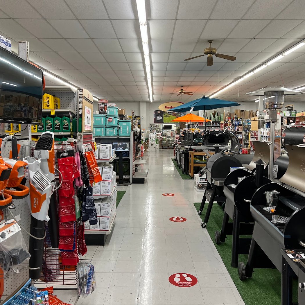 Antioch Ace Hardware 3