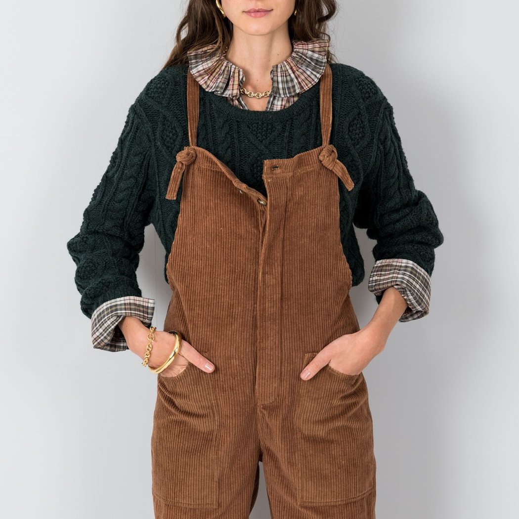 clever alice 1