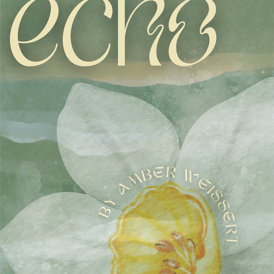 Echo 1
