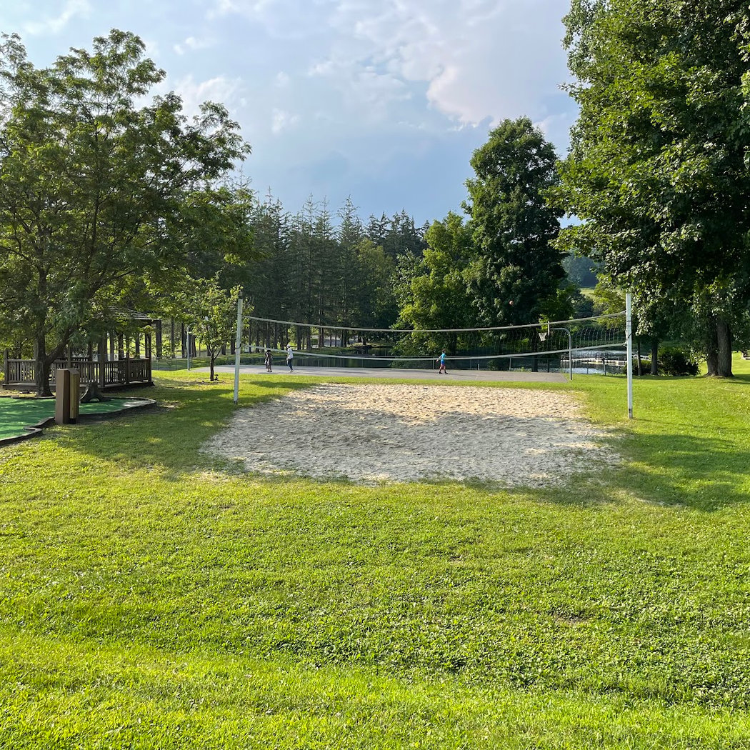 Town of Washington Park 3