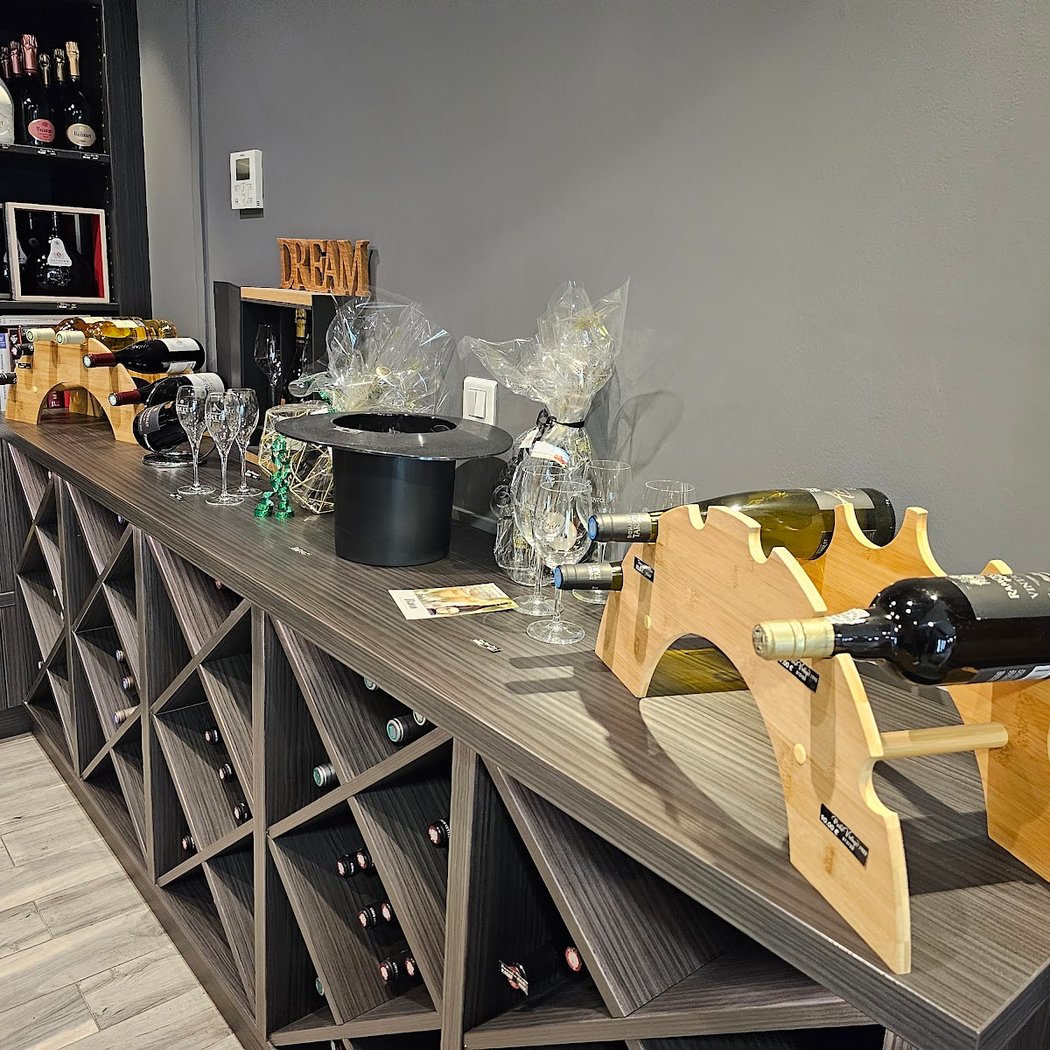 Cave coopérative Taradeau - Les Vignerons de Taradeau 3