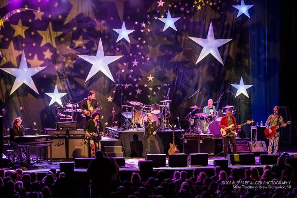 Concerts 1