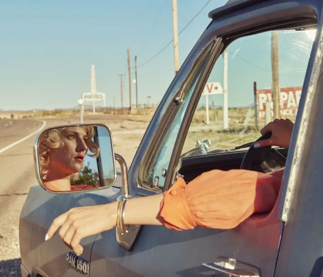 Kourtney Roy - All Inclusive 3