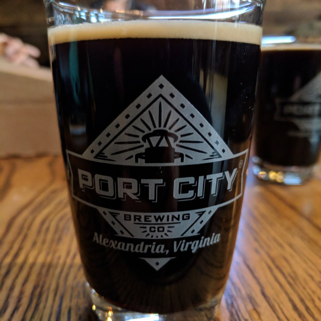 Pedals & Pints – Long Ride 4