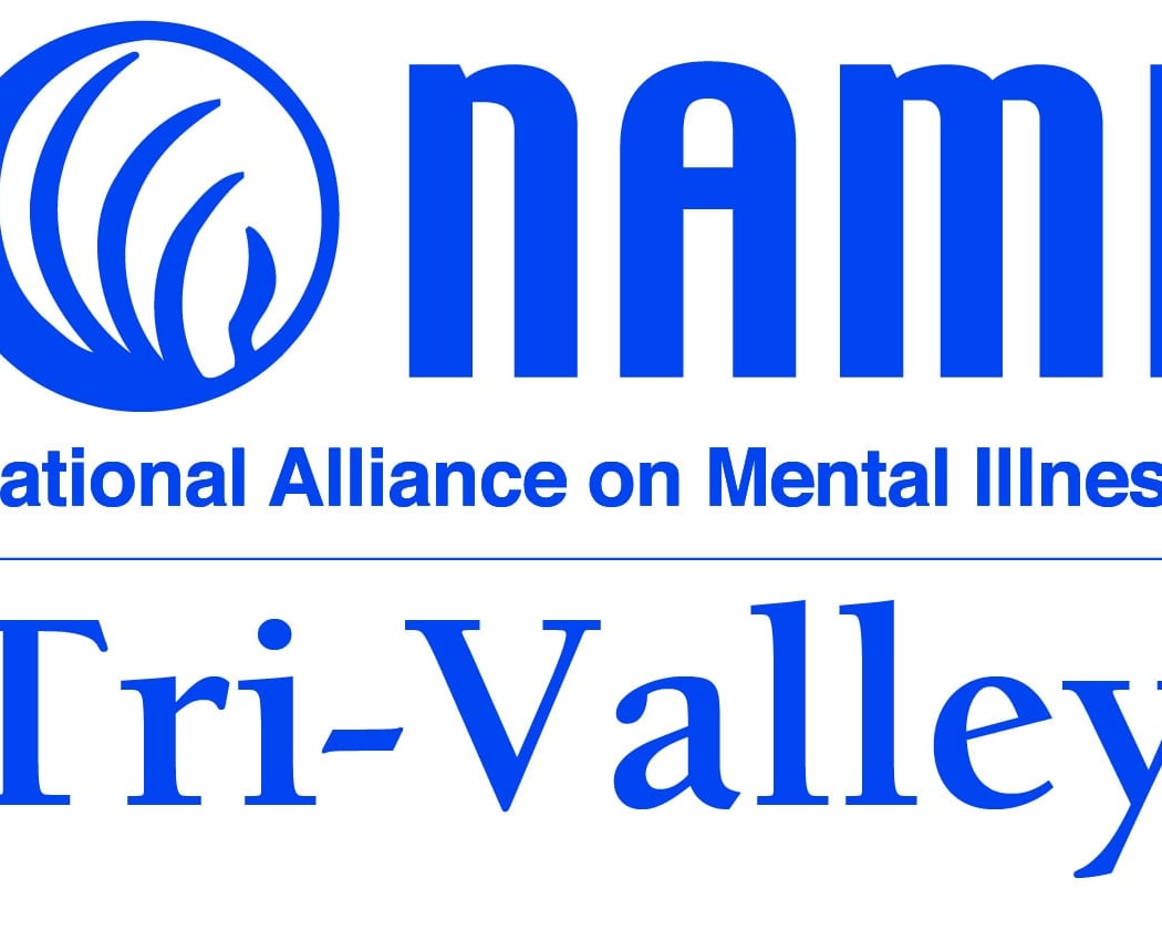 NAMI Tri-Valley Tables @ MCC Jumu’ahs 2