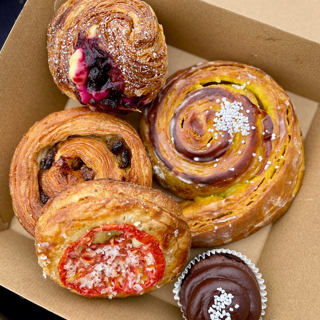 Poore Man Bakery 2