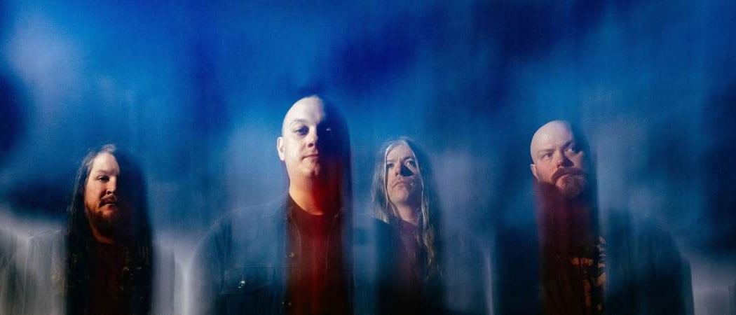 Pallbearer