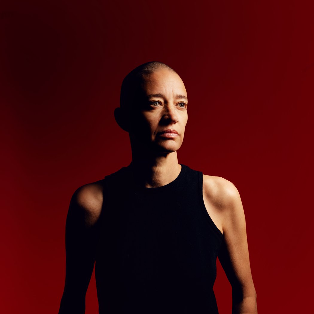 Rebeka Warrior – Toutes les vies 1